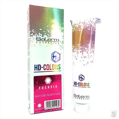 Tinte Salerm Fantasía HD-Colors 150mL