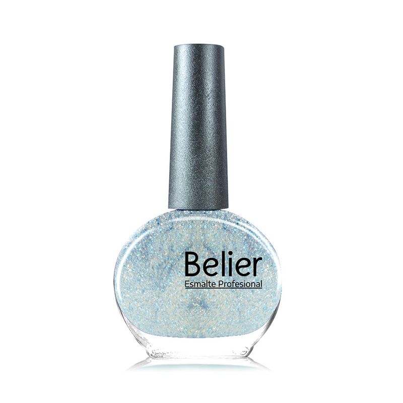 Esmalte Belier Profesional 13mL Free 21 - 1