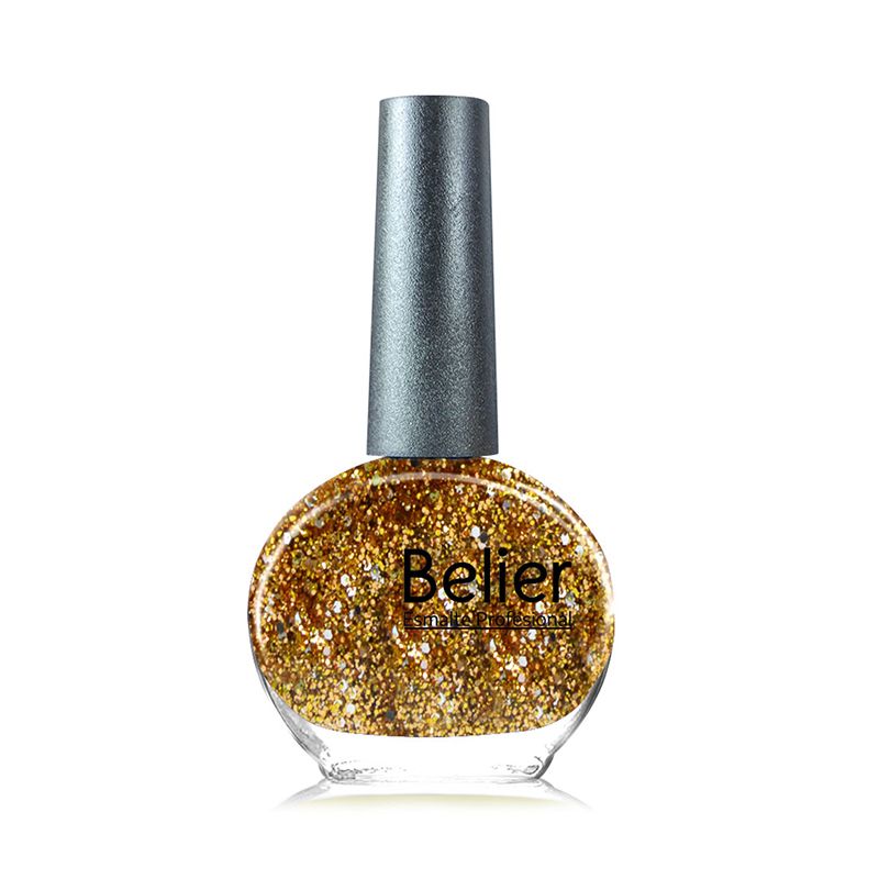 Esmalte Belier Profesional 13mL Free 21 - 1