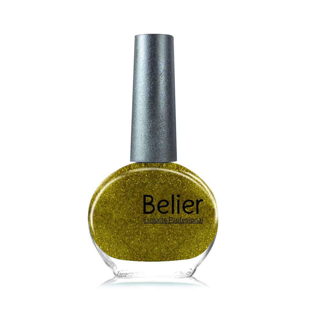 Esmalte Belier Profesional 13mL Free 21 - 1