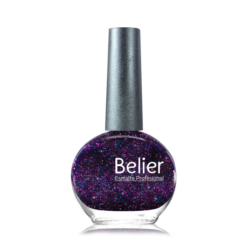 Esmalte Belier Profesional 13mL Free 21 - 1