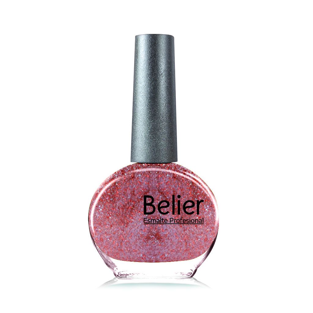 Esmalte Belier Profesional 13mL Free 21 - 1