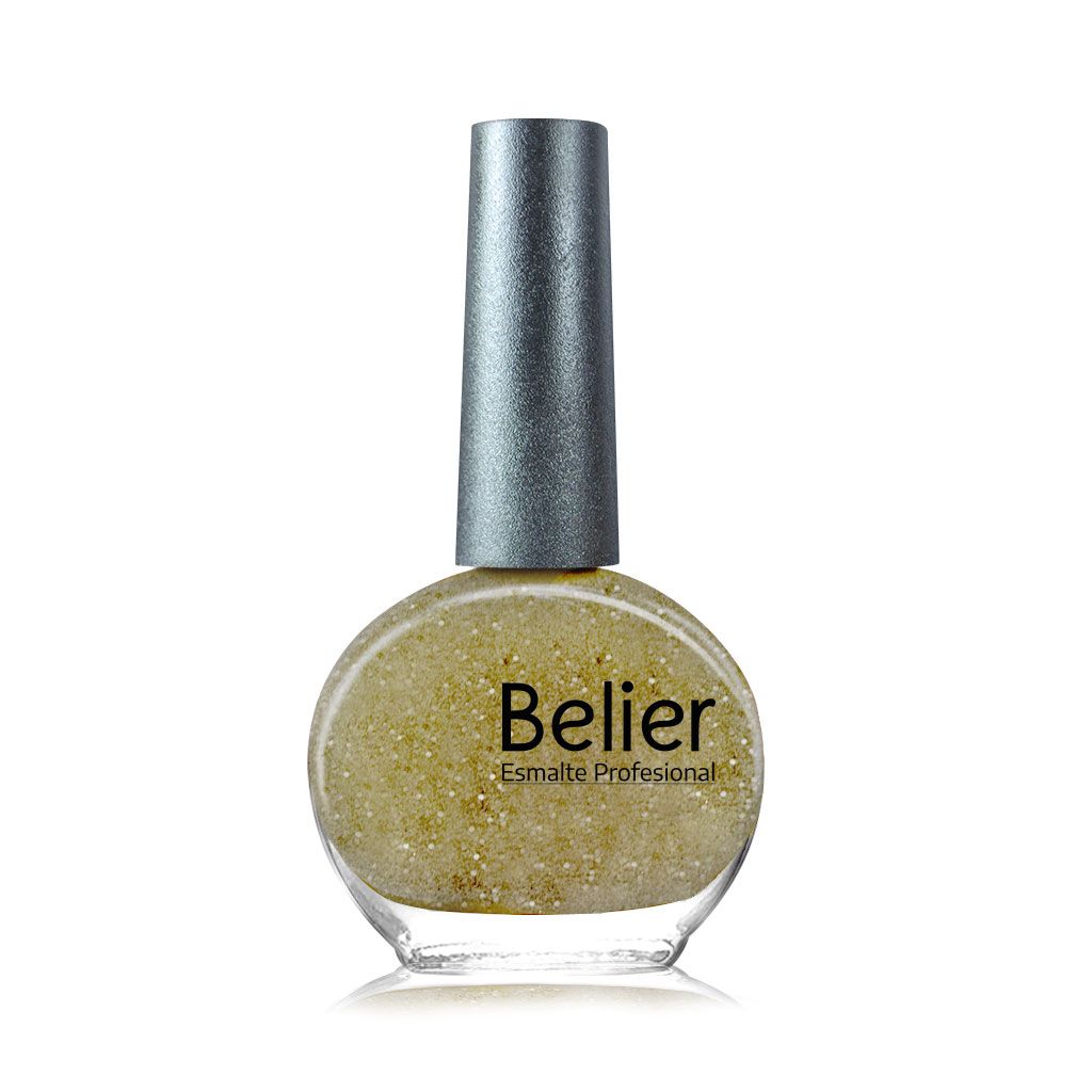 Esmalte Belier Profesional 13mL Free 21 - 1