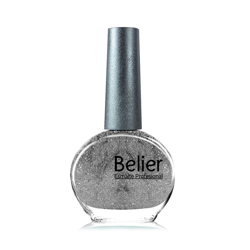 Esmalte Belier Profesional 13mL Free 21 - 1