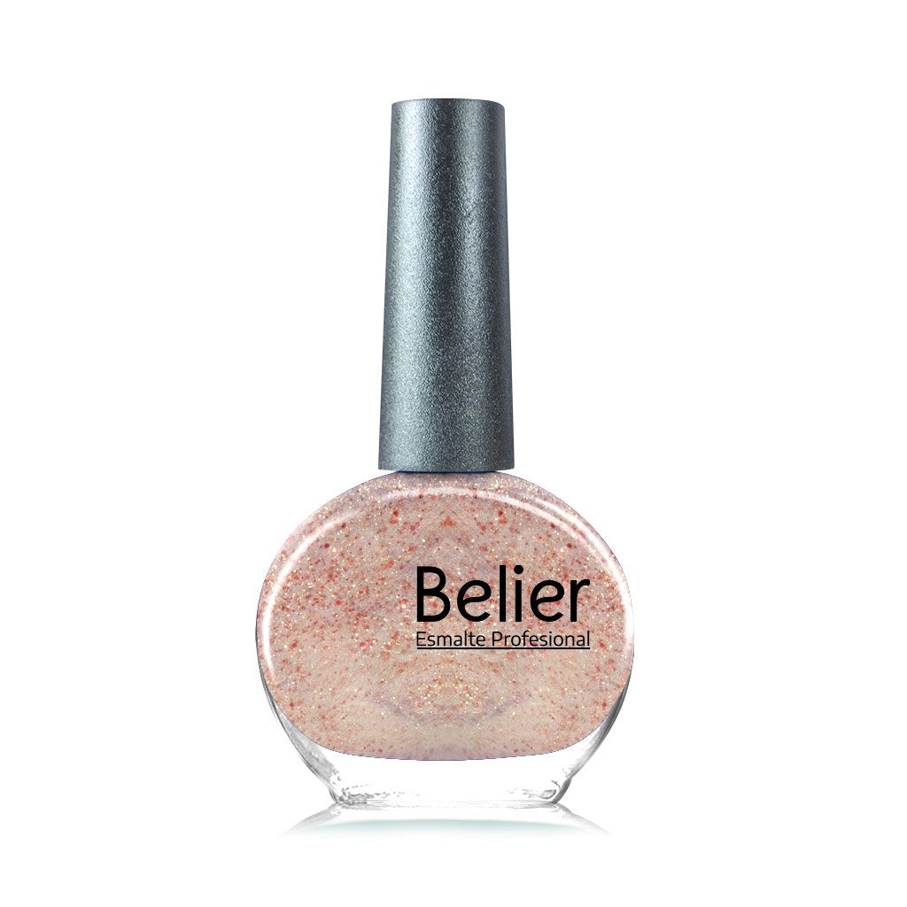 Esmalte Belier Profesional 13mL Free 21 - 1