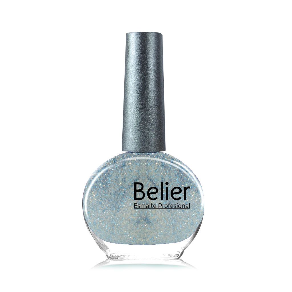 Esmalte Belier Profesional 13mL Free 21 - 1