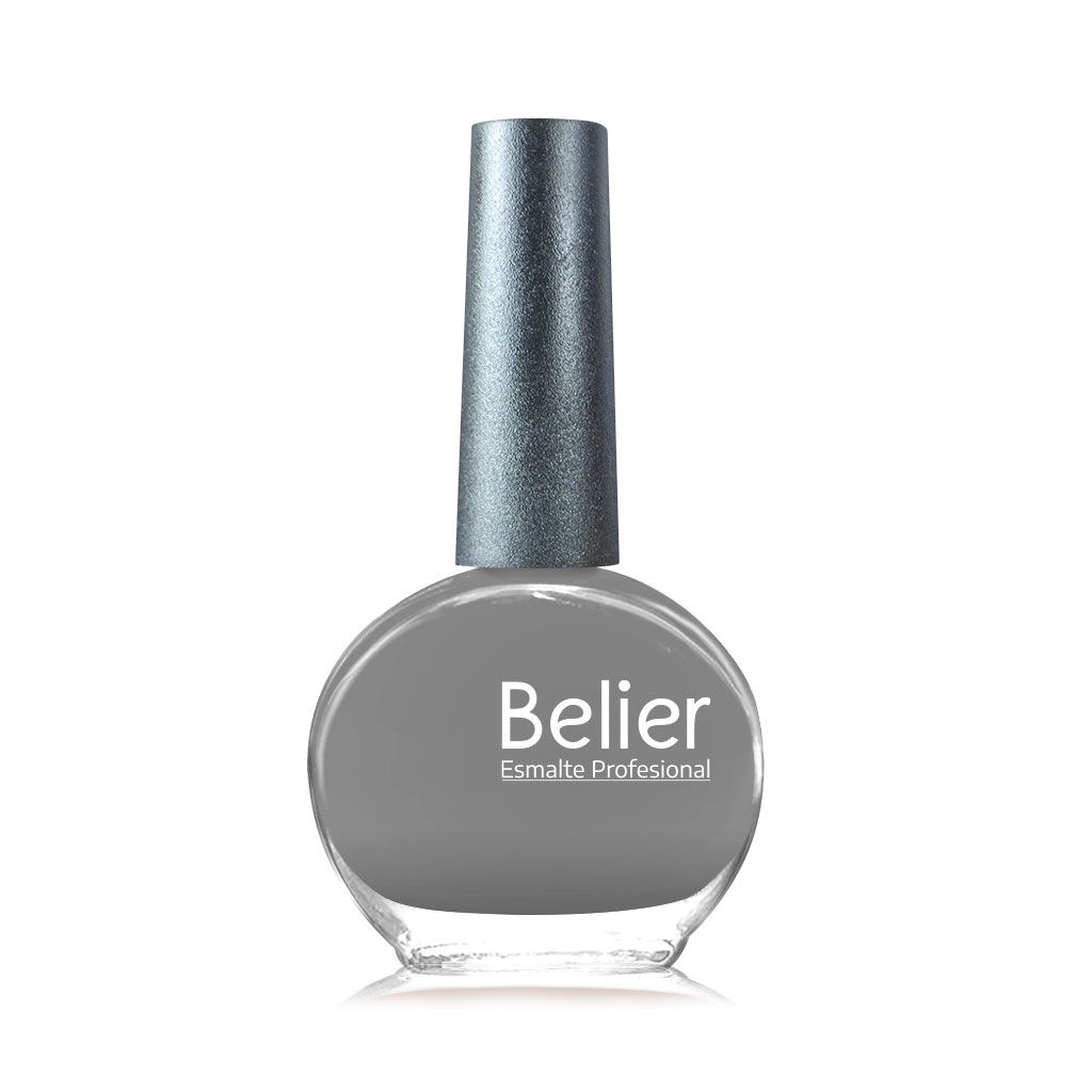 Esmalte Belier Profesional 13mL Free 21 - 1