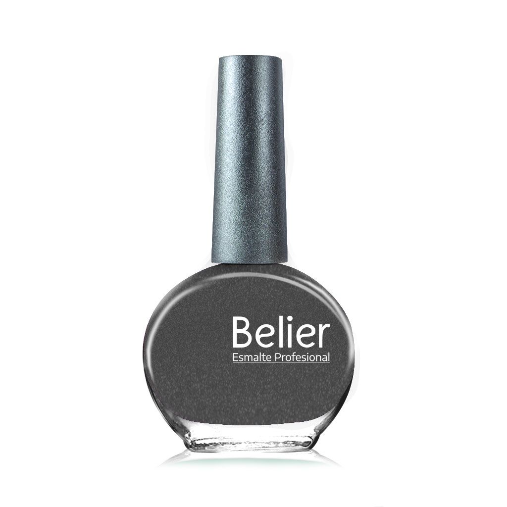 Esmalte Belier Profesional 13mL Free 21 - 1