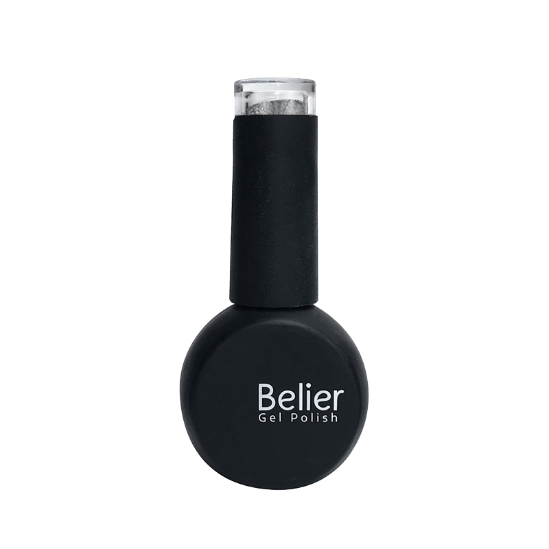 Esmalte Belier Gel Polish 7.5mL