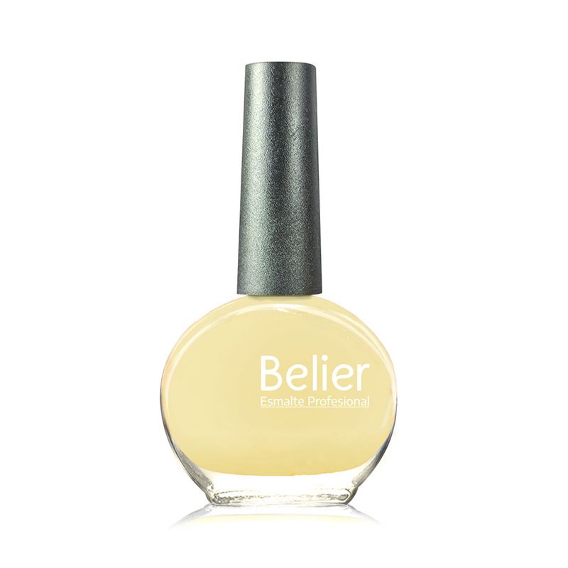 Esmalte Belier Profesional 13mL Free 21 - 1