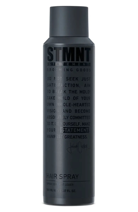 Laca STMNT Hair Spray 150ml