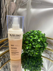 Tratamiento tec italy Due Faccetta Lunga Durata