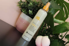 Acondicionador Milk Shake Leave in