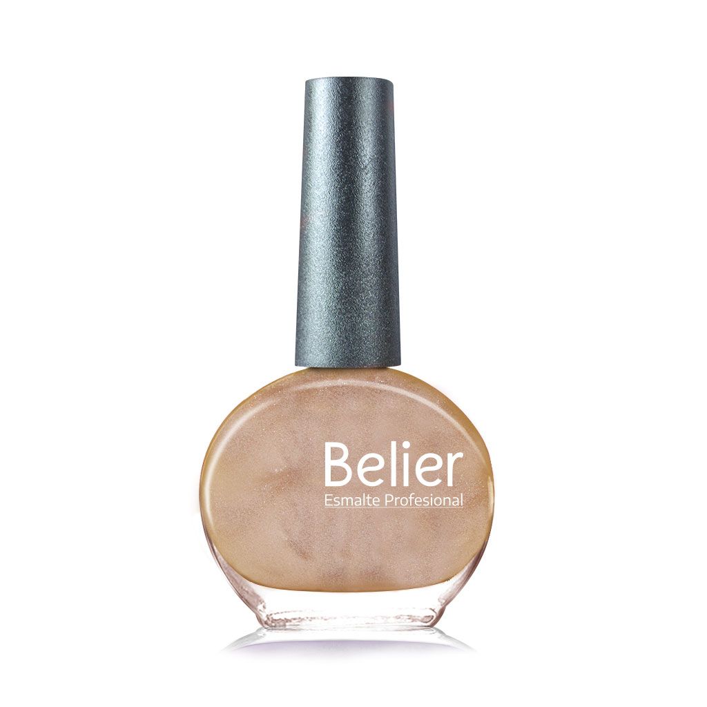 Esmalte Belier Profesional 13mL Free 21 - 1