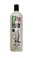 Keratina Liscio Italiano Elite Hair Orgánico