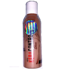 Keratina Keracontrol Chocolate