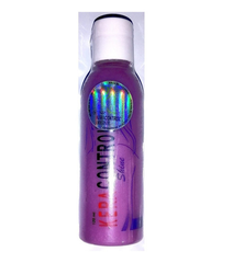 Keratina Keracontrol Mora