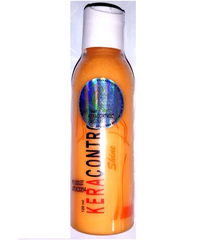 Keratina Keracontrol Toronja