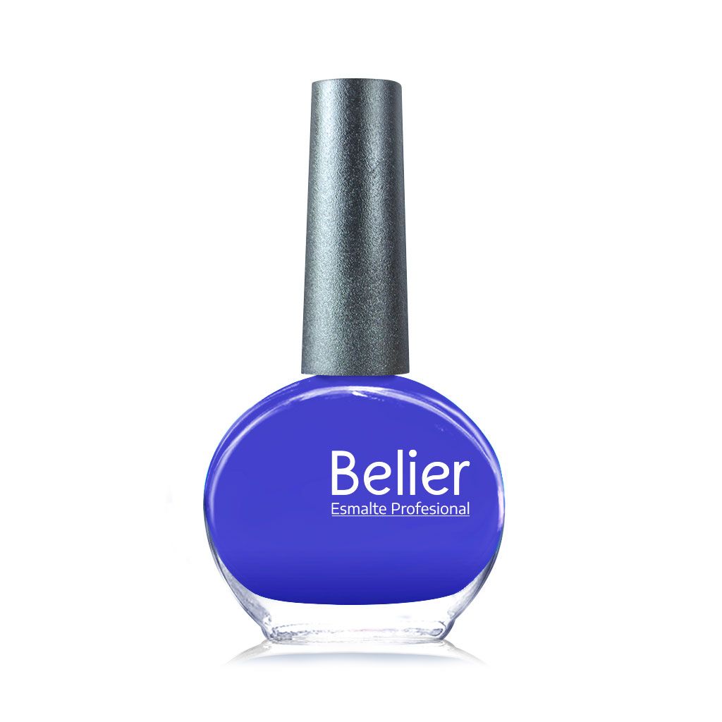 Esmalte Belier Profesional 13mL Free 21 - 1