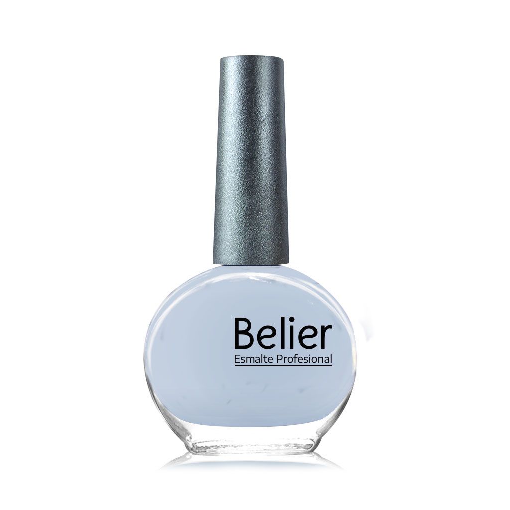 Esmalte Belier Profesional 13mL Free 21 - 1