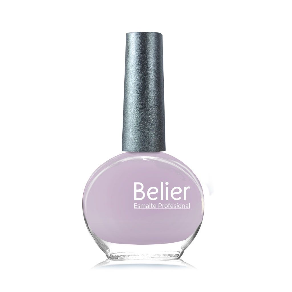 Esmalte Belier Profesional 13mL Free 21 - 1