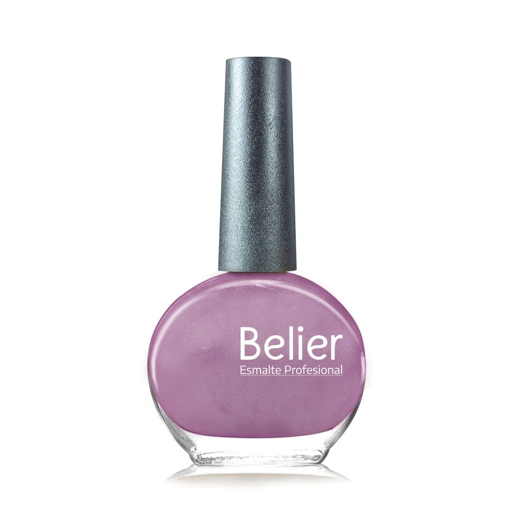 Esmalte Belier Profesional 13mL Free 21 - 1