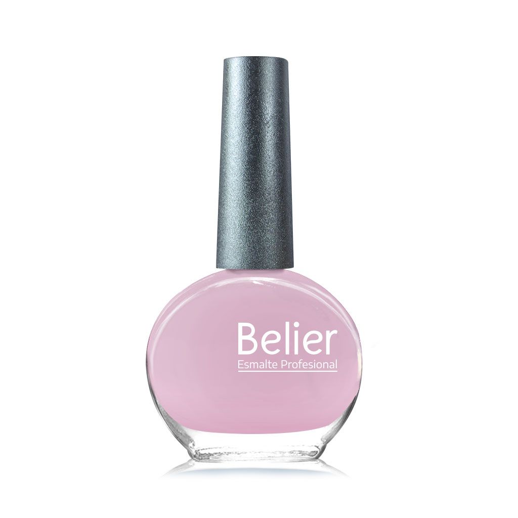 Esmalte Belier Profesional 13mL Free 21 - 1