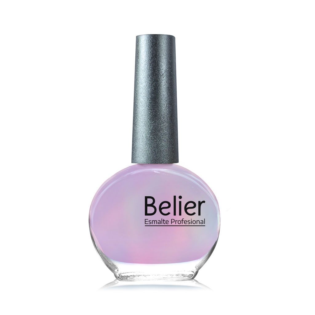 Esmalte Belier Profesional 13mL Free 21 - 1