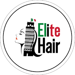 Keratina Liscio Italiano Elite Hair Orgánico