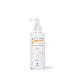 Locion Lendan Pilosome Caida Capilar 200 mL