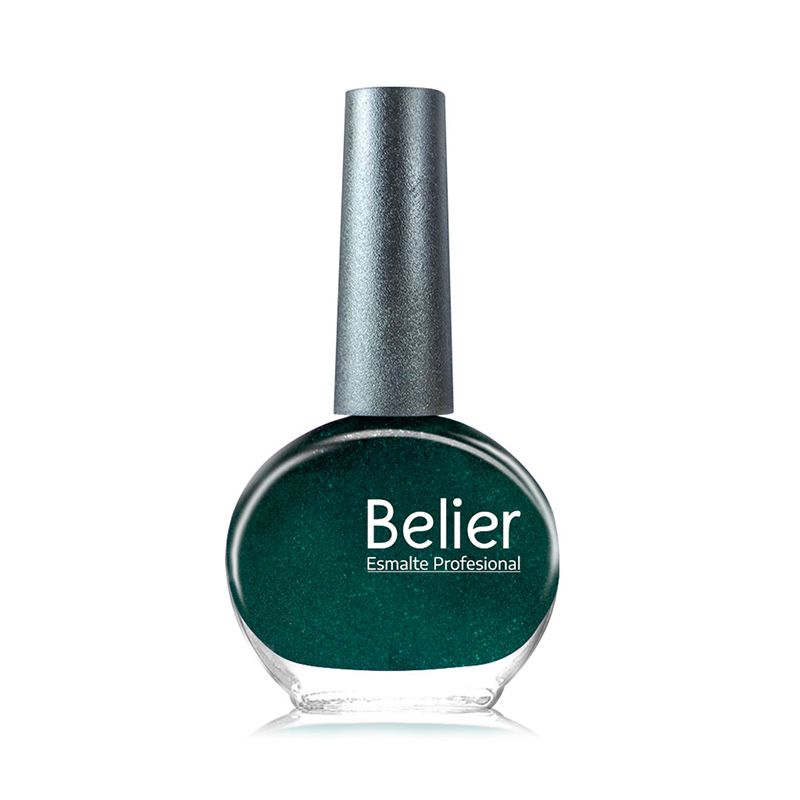 Esmalte Belier Profesional 13mL Free 21 - 1