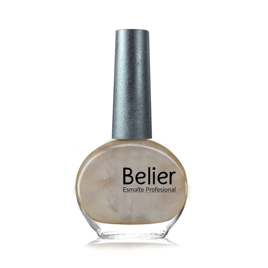 Esmalte Belier Profesional 13mL Free 21 - 1