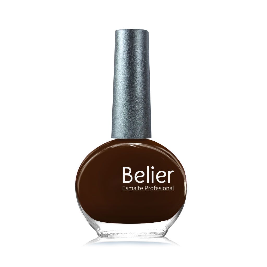 Esmalte Belier Profesional 13mL Free 21 - 1