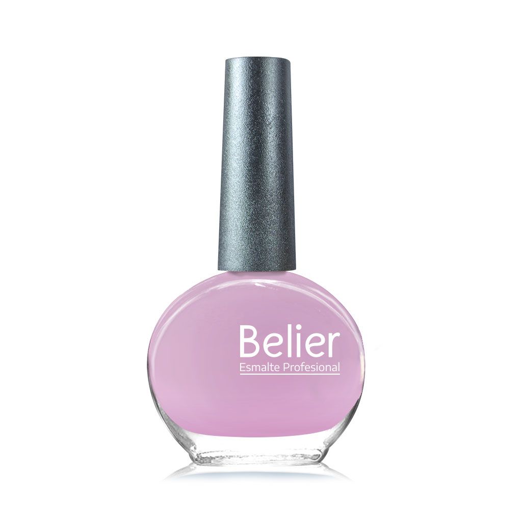 Esmalte Belier Profesional 13mL Free 21 - 1