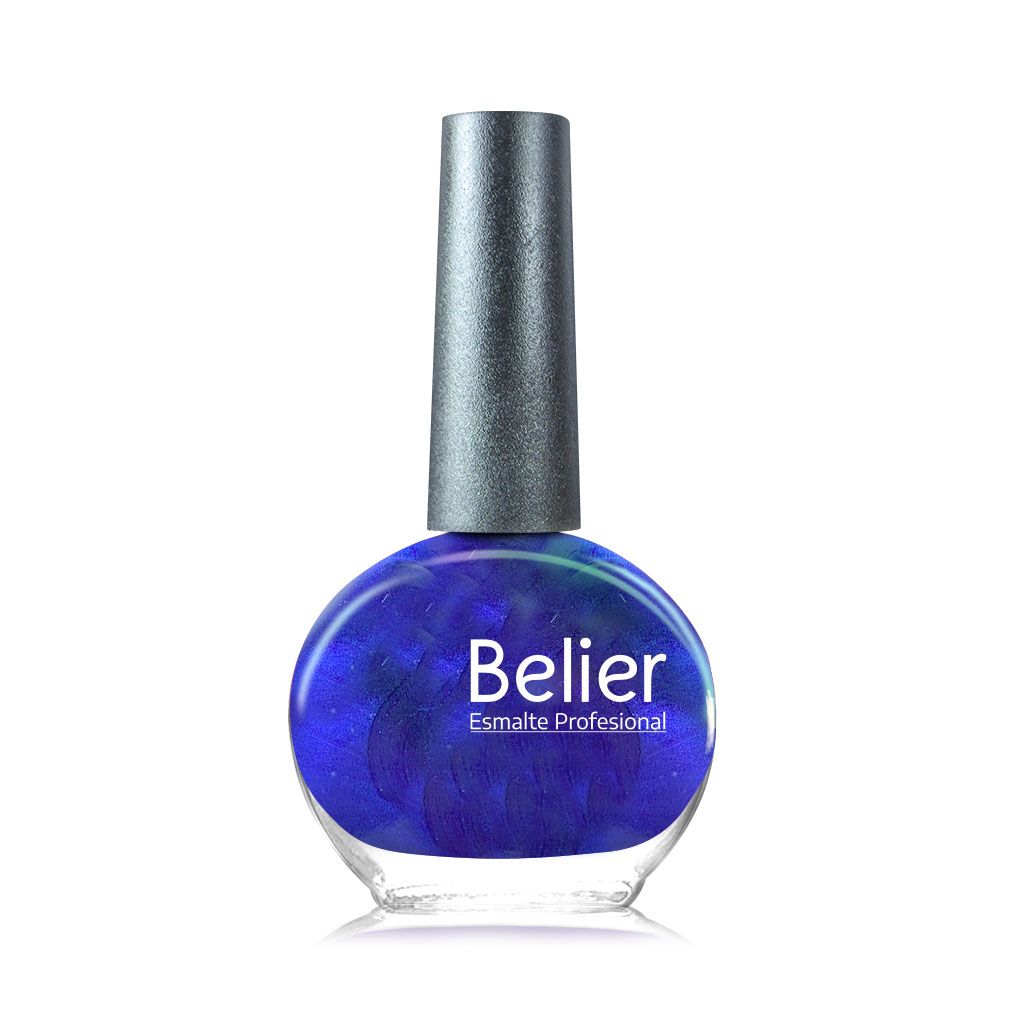 Esmalte Belier Profesional 13mL Free 21 - 1