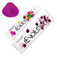 Tinte Alfaparf Revolution Fantasía 90mL