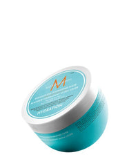 Kit Shampoo + Acondicionador + Mascarilla Moroccanoil Hydration Ligera