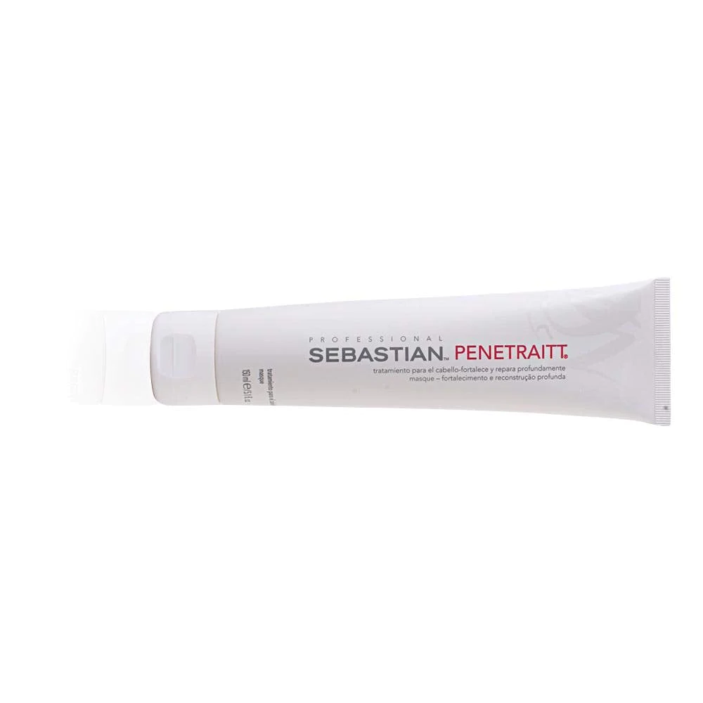 Tratamiento Penetraitt Sebastian Professional 150ml