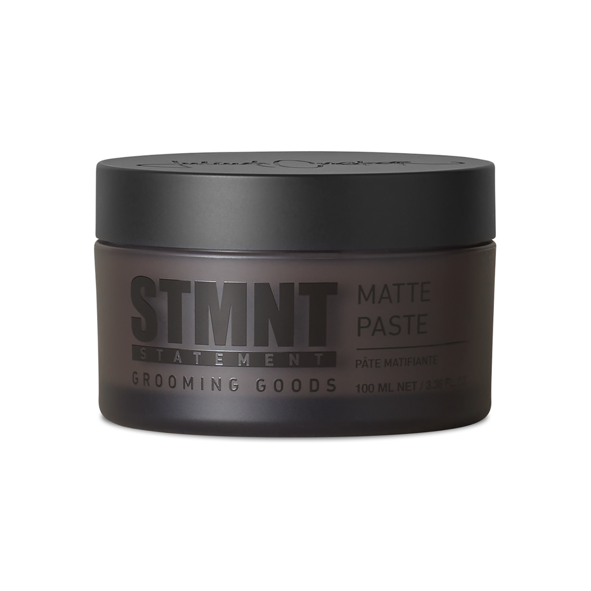 Cera STMNT Matte Paste 100ml