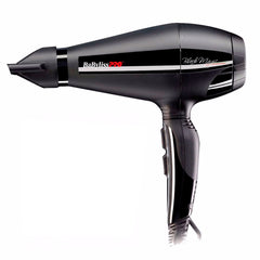Secador Babyliss Pro Black Magic 2000w