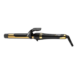 Pinza Babylis Ionica Graphite Titanium