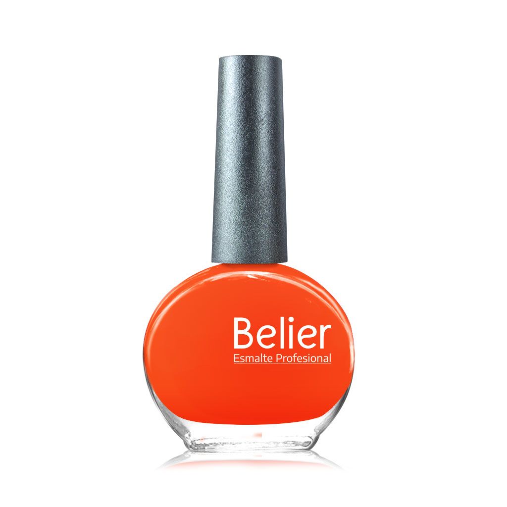 Esmalte Belier Profesional 13mL Free 21 - 1