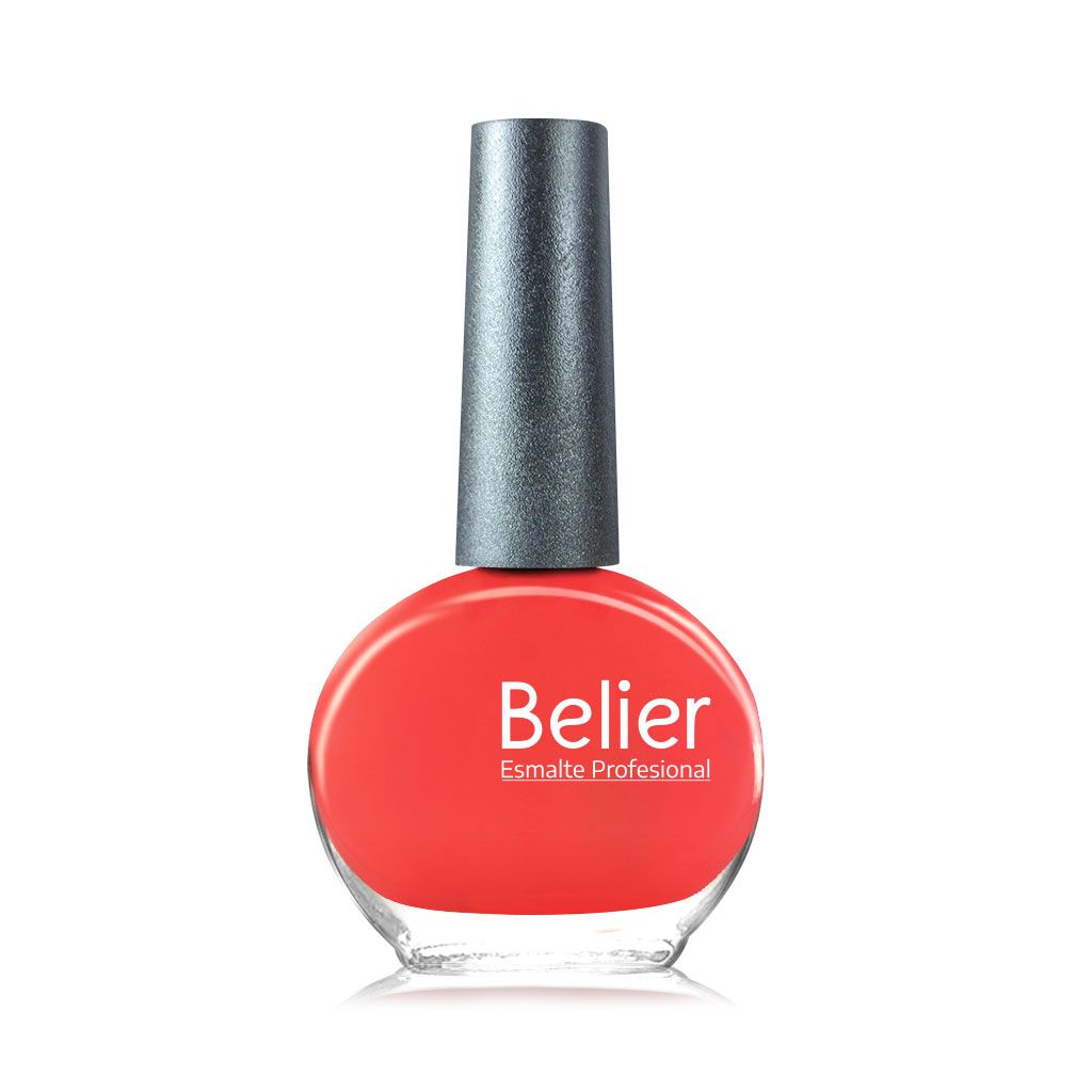 Esmalte Belier Profesional 13mL Free 21 - 1