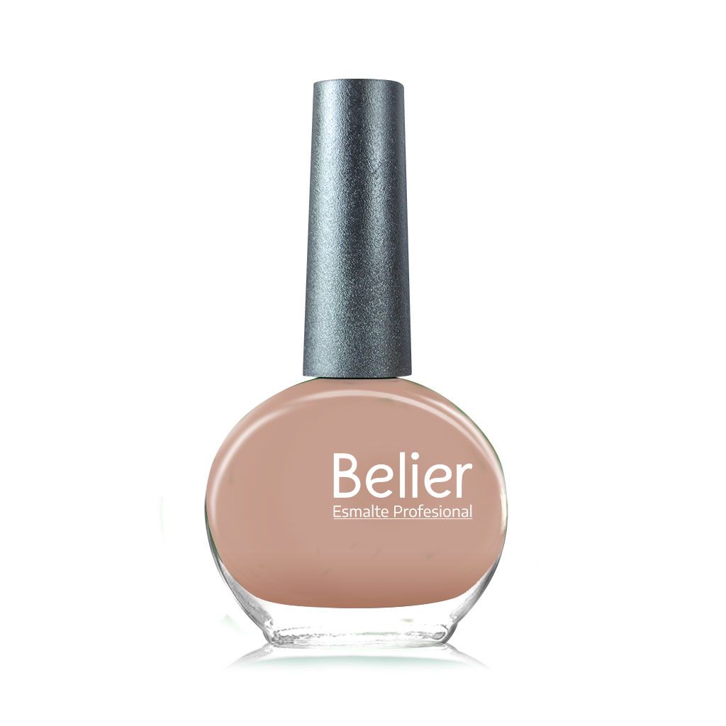 Esmalte Belier Profesional 13mL Free 21 - 1