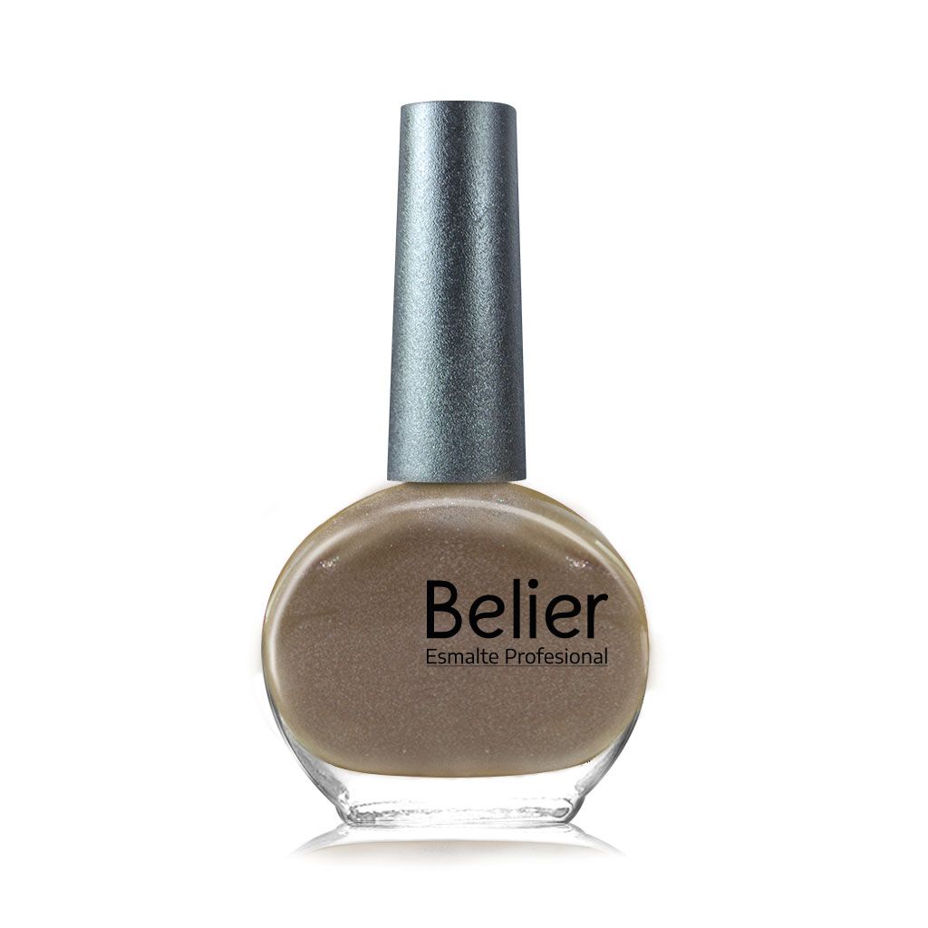 Esmalte Belier Profesional 13mL Free 21 - 1