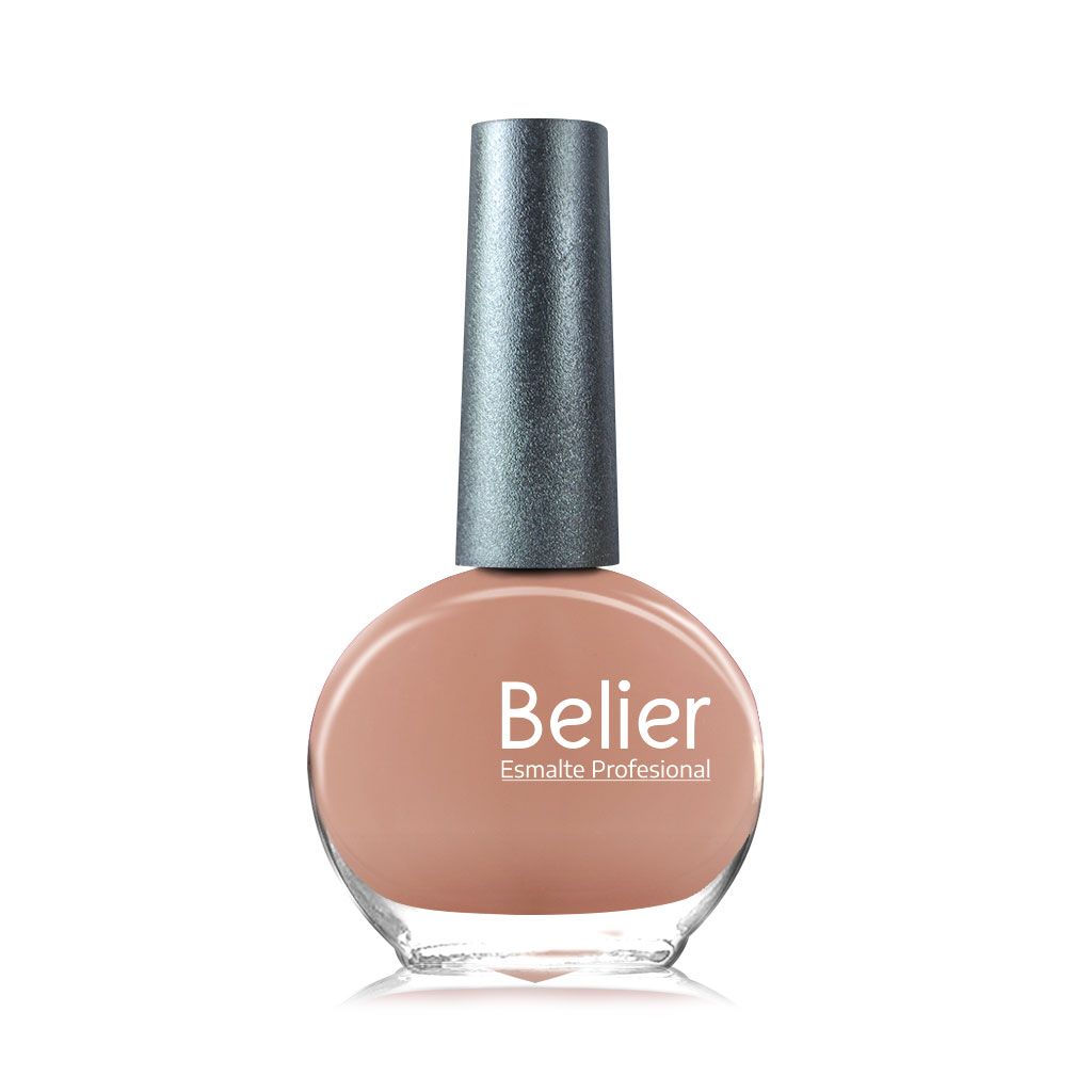 Esmalte Belier Profesional 13mL Free 21 - 1