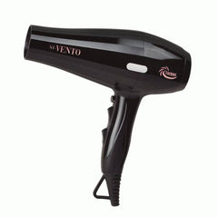 Nt Vento Turbox Secador Profesional