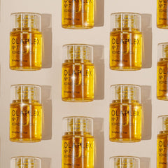 Paso 7 Olaplex Bonding