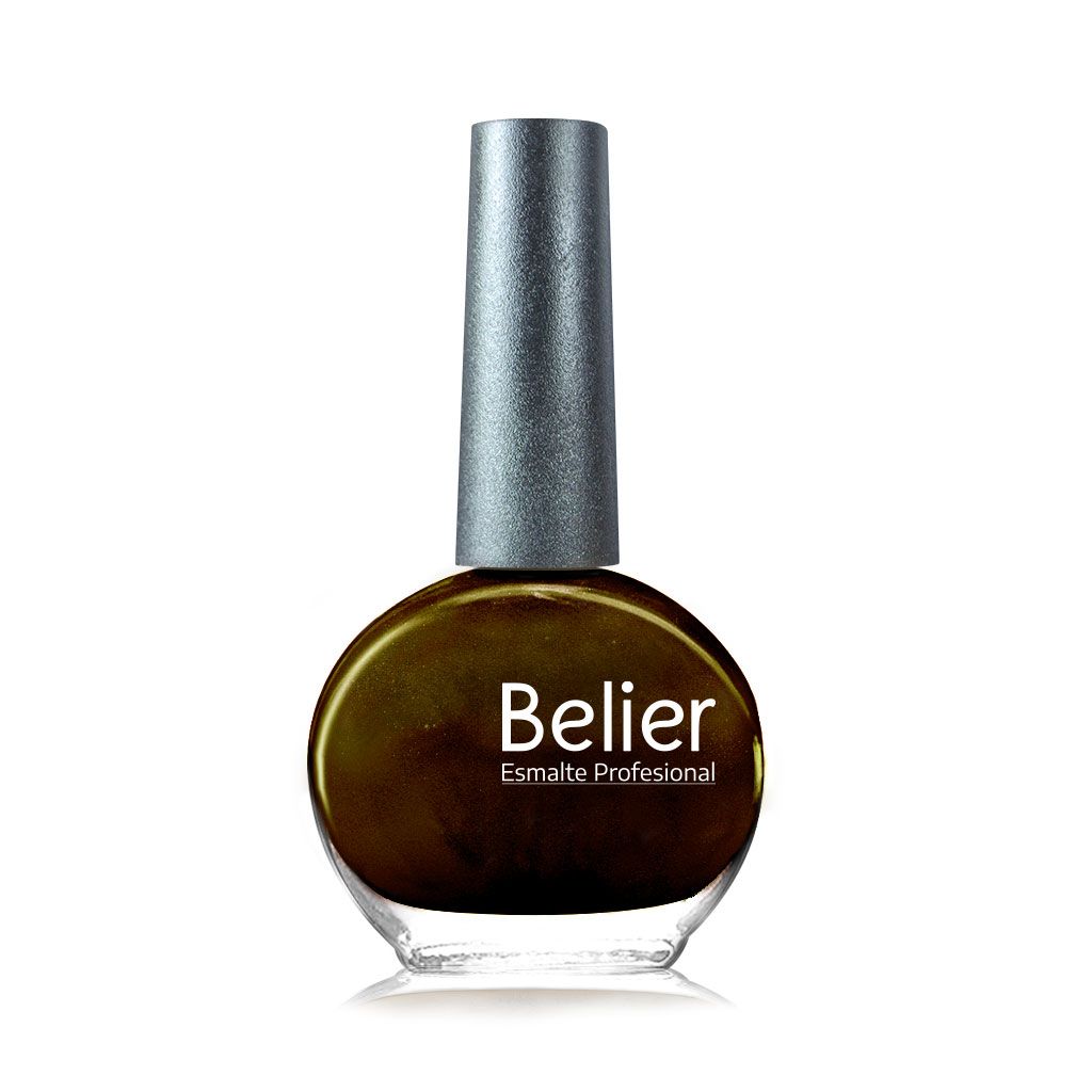 Esmalte Belier Profesional 13mL Free 21 - 1