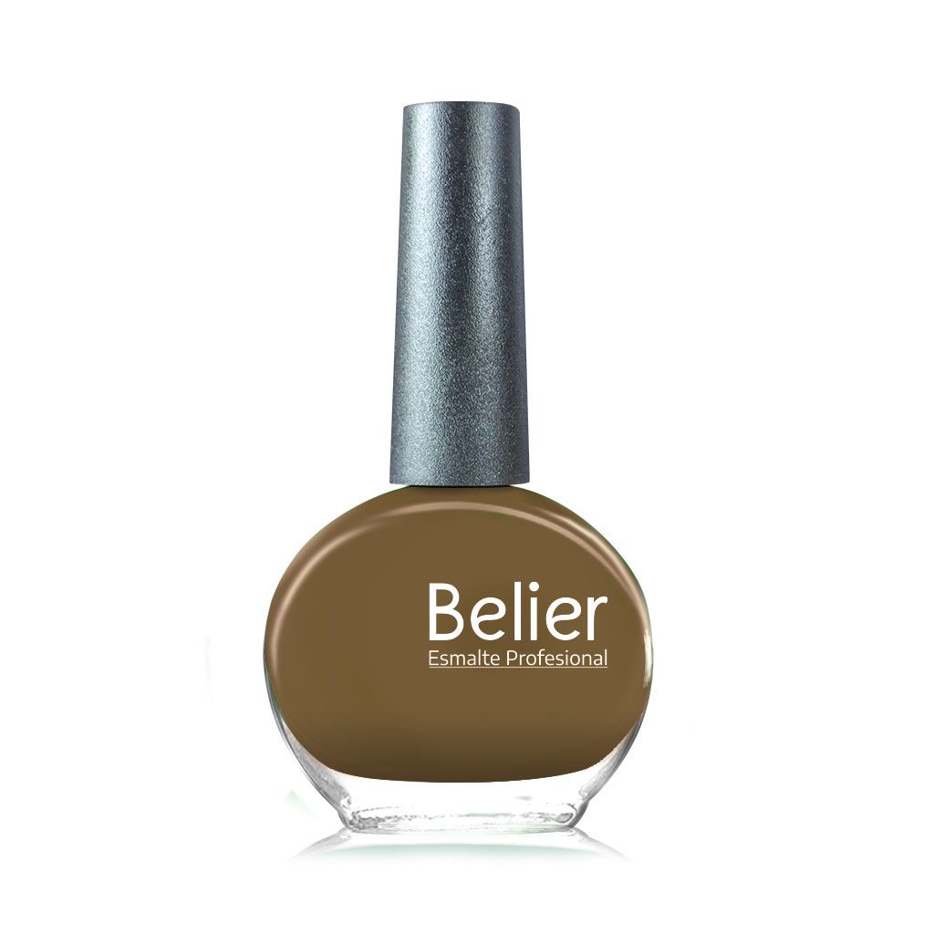 Esmalte Belier Profesional 13mL Free 21 - 1